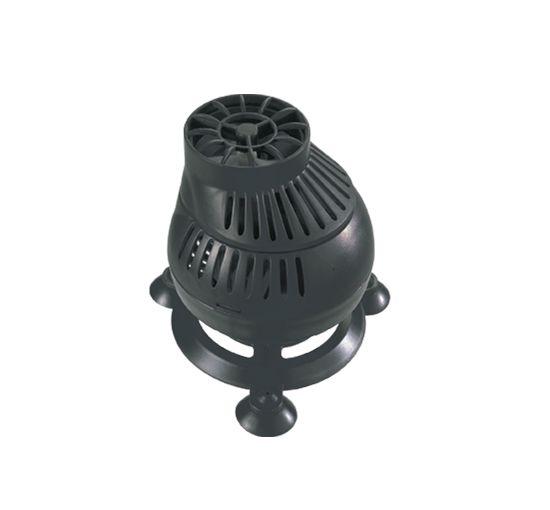 Imagem de Bomba stream wave maker boyu wm- 15 110v