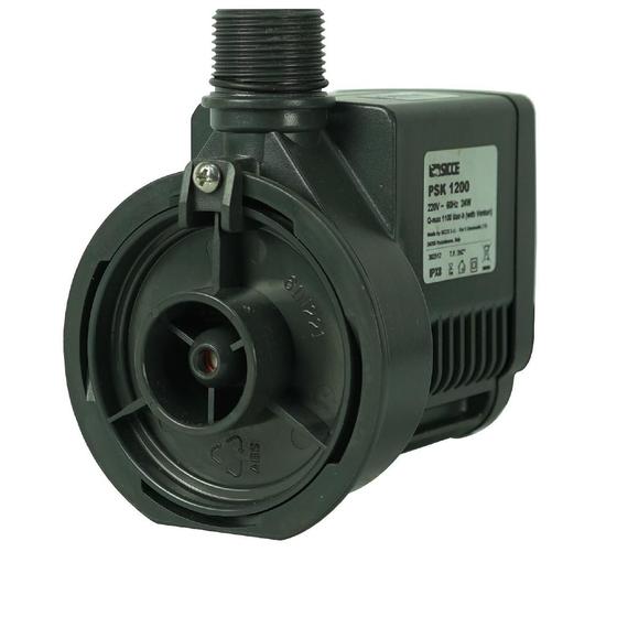 Imagem de Bomba sub sicce psk-1200(3.500 l/h)-220v