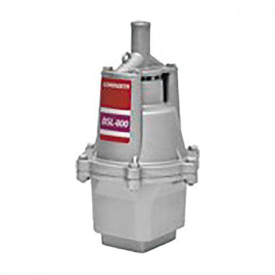 Imagem de Bomba Subm L_C Bsl-800 3/4 220V 360W