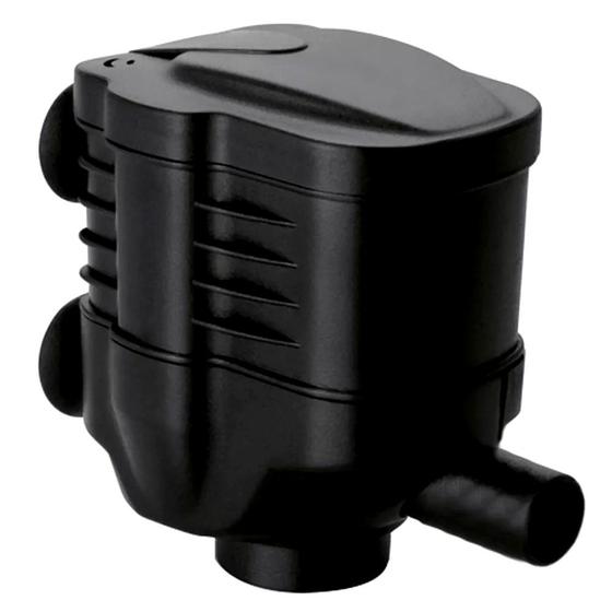 Bomba Submersa 1000A Sarlo Better 220v 400 A 1000l/h Menor preço em Bomba Submersa 1000A Sarlo Better 220v 400 A 1000l/h