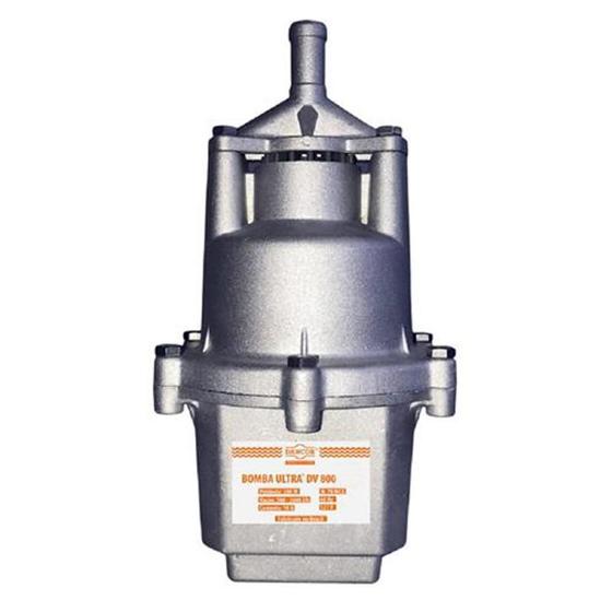 Bomba Submersa 3/4 POL Ultra DV 800 380W DANCOR Menor preço em Bomba Submersa 3/4 POL Ultra DV 800 380W DANCOR
