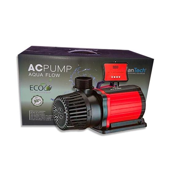 Imagem de Bomba Submersa Ac-9000 110V Para Lagos - Ocean Tech