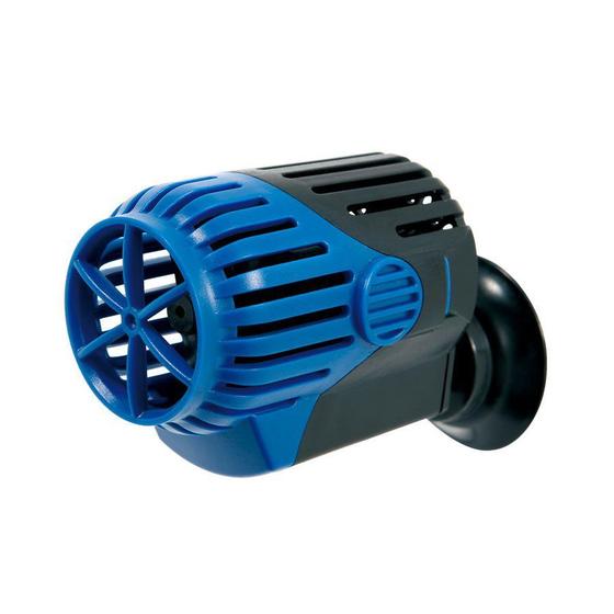 Imagem de Bomba Submersa Boyu Wave Maker 3E 3.000L/H para Aquários - 220V