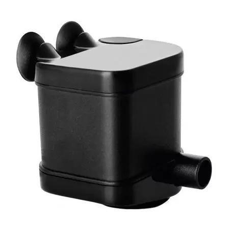 Imagem de Bomba Submersa Mini C 60 a 170 L/h Sarlo Better 127v