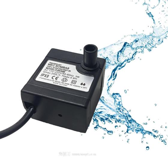 Umnnyk Carcasa De Salida De Agua Refrigerante De Motor