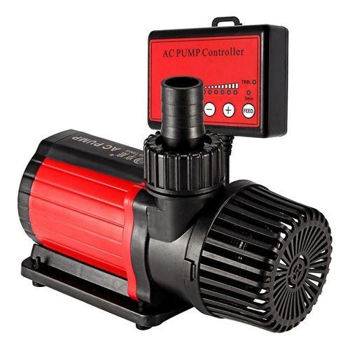 Imagem de Bomba Submersa Ocean Tech Ac-6000 6000 L/h 580w 110v 220v