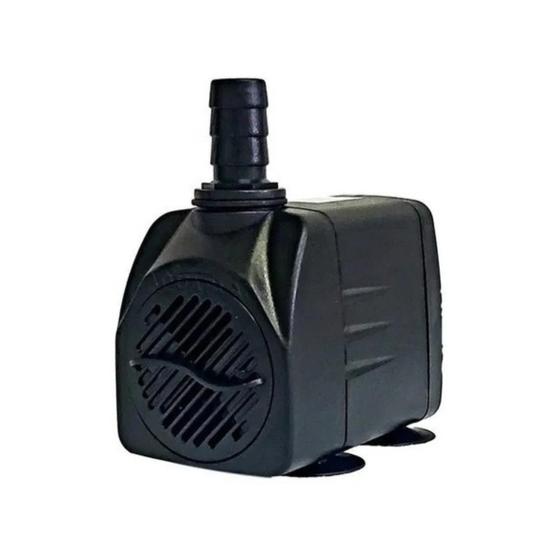 Imagem de Bomba Submersa Ocean Tech Xt2000 - 2000L/H