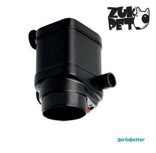 Bomba Submersa Sarlo Better Mini A é ruim? Bomba Submersa Sarlo Better Mini A é boa?
