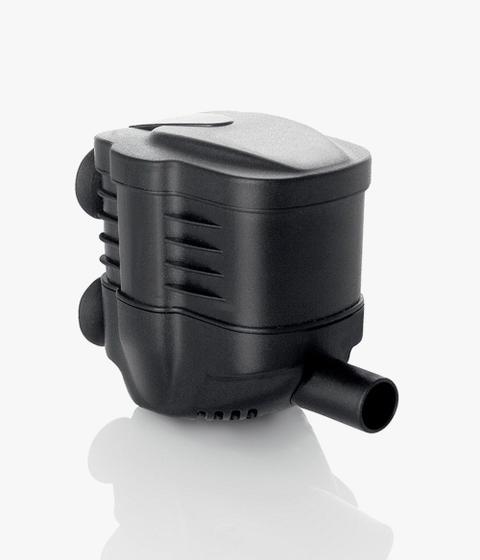 bomba submersa sarlo sb 1000C,Vazão 400 a 1.000 L/h ,110V Menor preço em bomba submersa sarlo sb 1000C,Vazão 400 a 1.000 L/h ,110V