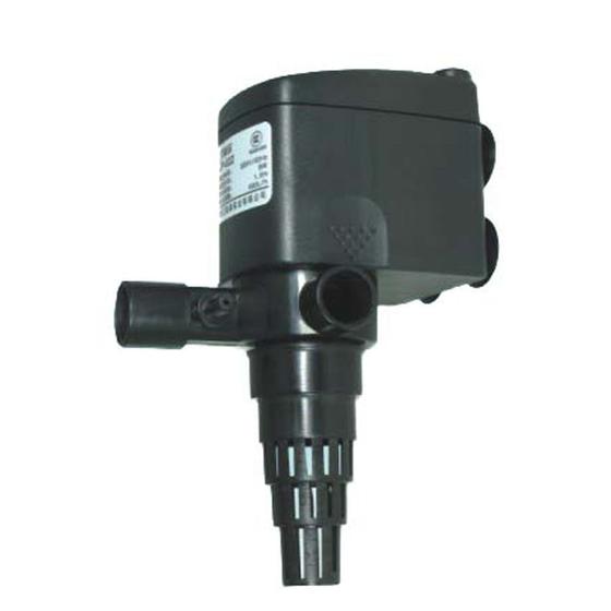 Imagem de Bomba Submersa Sunsun JP-024 1200L/H - 220V