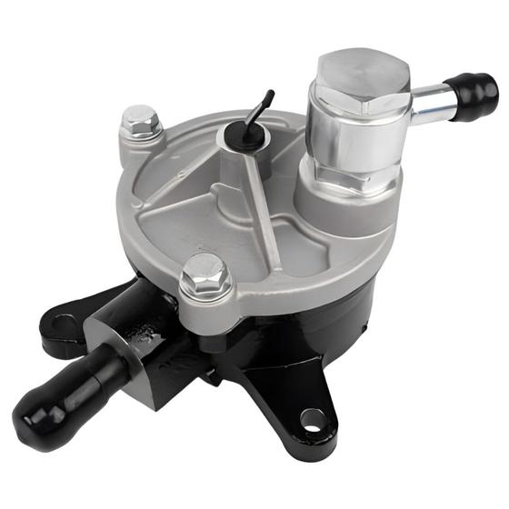 Imagem de Bomba Vacuo Ford Ranger/gm S10/mb Sprinter 2.5 Maxion (alternador)