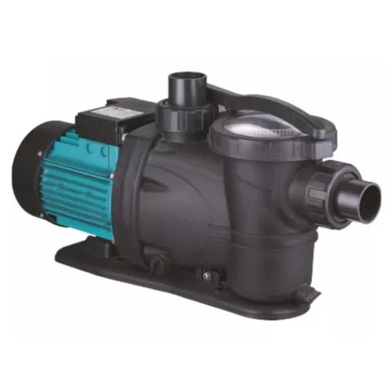 Imagem de Bomba xkp554a 50mm 0,5cv 1/2hp 220v lepono