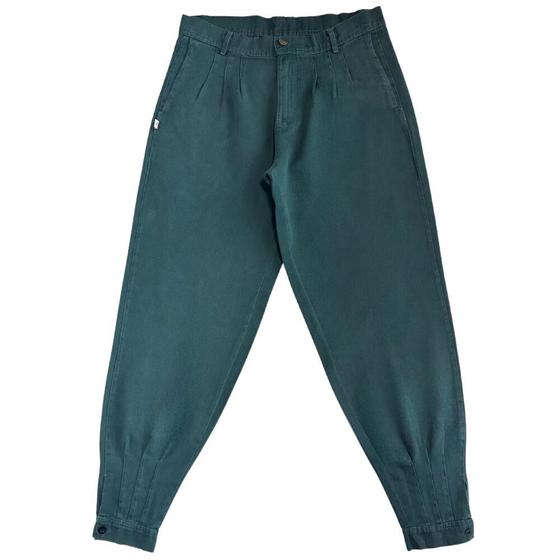 Bombacha Tradicional Masculina Original Estirpe Gaúcha Campeira 100% ...