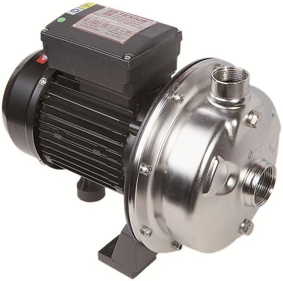 Imagem de Bombas Circulação 1,0CV TBHLI 220V Texius