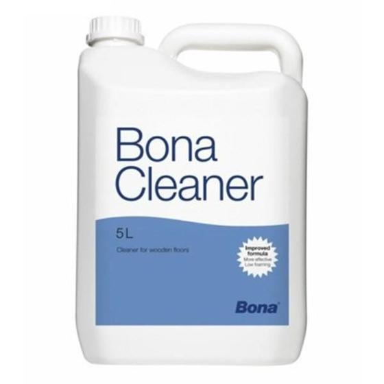 Imagem de Bona Cleaner 5L