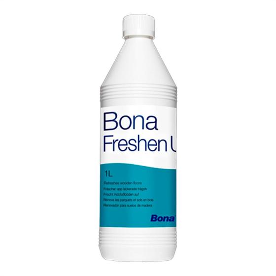 Imagem de Bona Freshen Up 1L Renovador Acetinado Semi-brilho