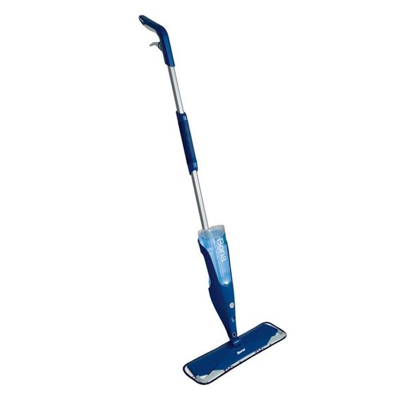 Imagem de Bona Mop Spray Para Piso De Madeira