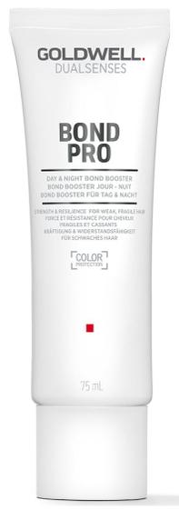 Imagem de Bond Booster Goldwell Dualsenses Bond Pro Dia e Noite 75 ml