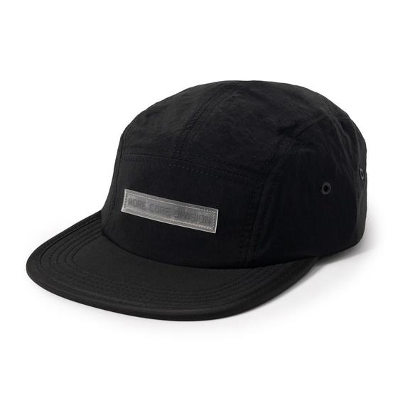Imagem de Boné 5 Panel MCD More Core