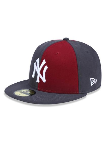 Bone 5950 new york yankees mlb aba reta 