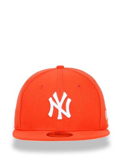 bone 5950 new york yankees mlb