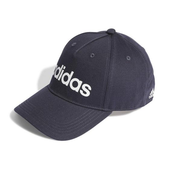 Imagem de Boné Aba Curva Adidas Daily Snapback