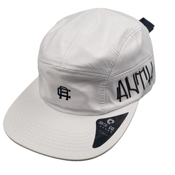 Imagem de Boné Aba Reta Five Panel Fivela Varias Cores