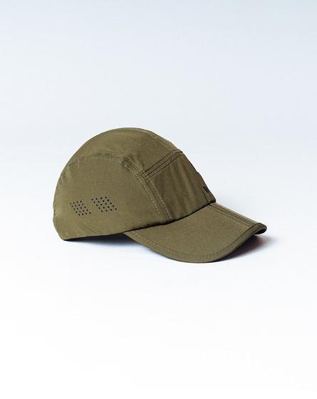 Imagem de Boné Action Packable - Invictus