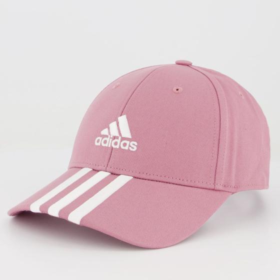 Imagem de Boné Adidas Baseball Rosa