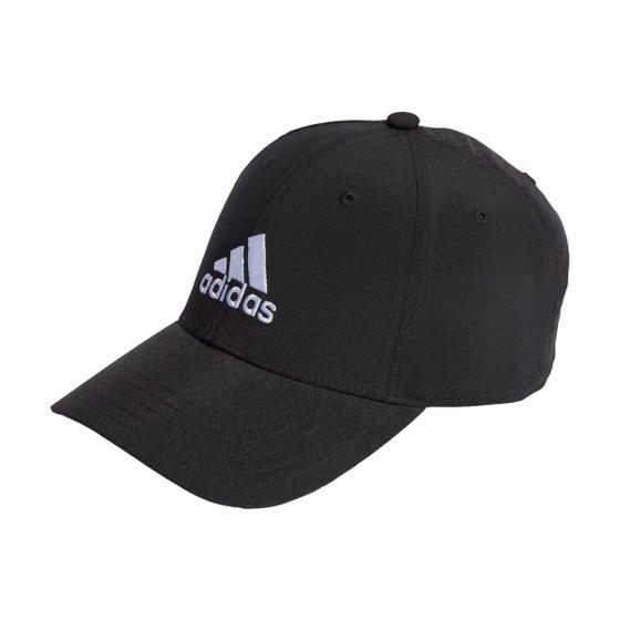 Imagem de Boné Adidas Sportswear Logo Masculino