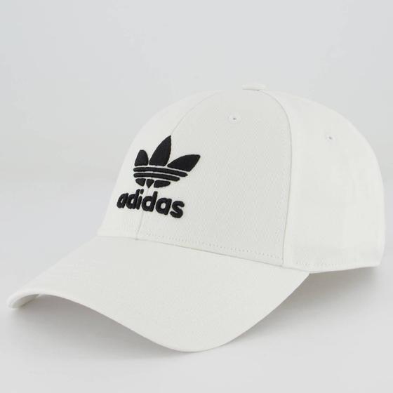 Imagem de Boné Adidas Trefoil Baseball