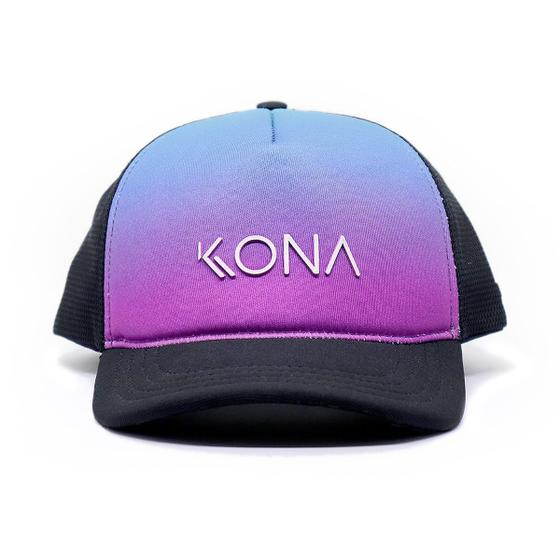 Imagem de Boné Casual Para Beach Tennis K-doze - Kona