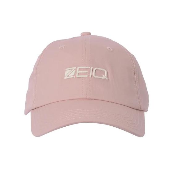 Imagem de Boné Comfort Zeiq Light Pink