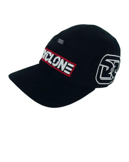 Imagem de Boné Cyclone Microfibra Pocket Club