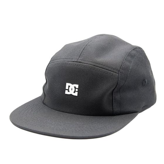 Imagem de Boné DC Shoes Five Star