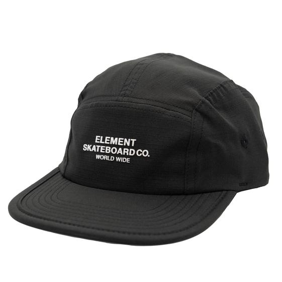 Imagem de Boné Element E911A0115 Skateboard Panel