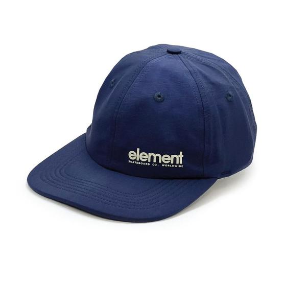 Imagem de Boné Element Sport Cap Marinho