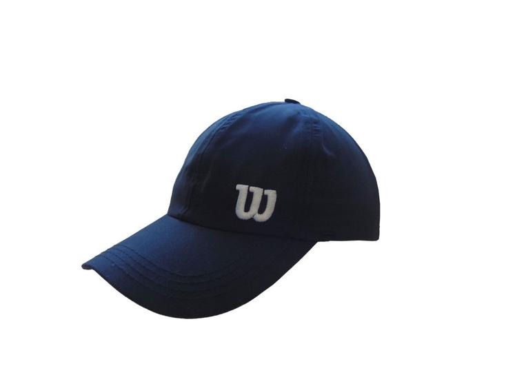 Imagem de Boné Esportivo Wilson Basic