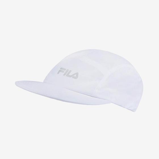 Imagem de Boné Fila 5 Panel Fast