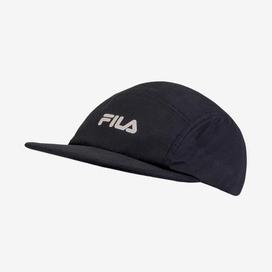 Imagem de Boné Fila 5 Panel Fast