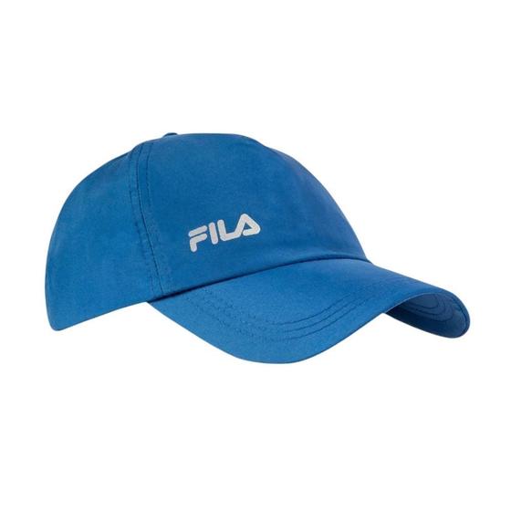 Imagem de Boné Fila Running Masculino