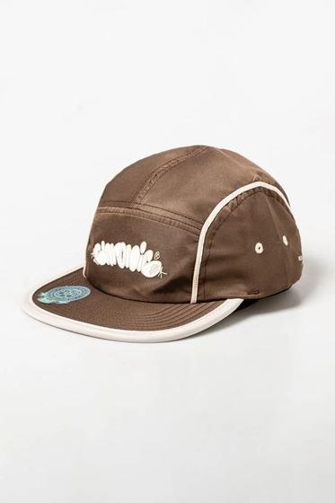 Imagem de Boné Five Panel Chronic Logo 2024 -121 V2