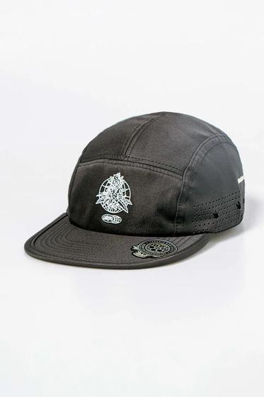 Imagem de Boné Five Panel Chronic Logo 2024 -160