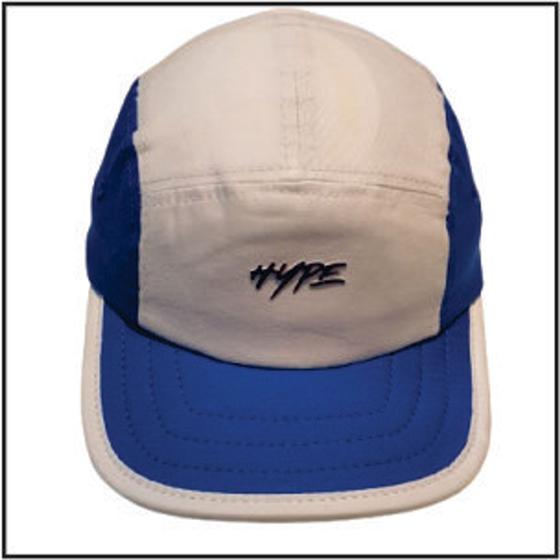 Imagem de Boné Five Panel HYPE - Ref: 4893