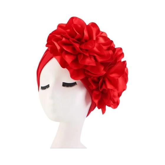 Perdita Capelli Donne: Rimedi Naturali Che Funzionano - Benessere Mag - Foto 8