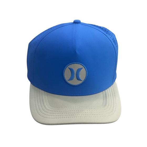 Imagem de Boné Hurley Circle Icon IMP