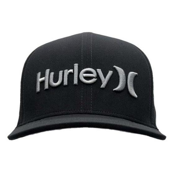 Imagem de Boné Hurley One E Only Masculino 