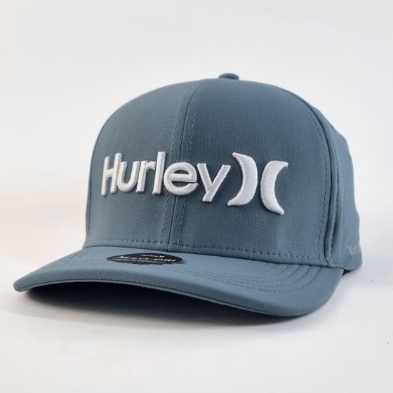 Imagem de Boné Hurley One & Only