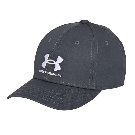 Imagem de Boné Infantil Under Armour Adjustable