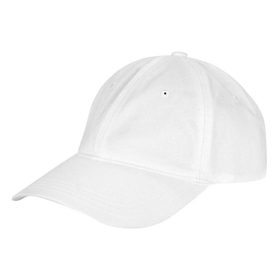 Boné Lacoste Aba Curva Strapback Masculino Menor preço em Boné Lacoste Aba Curva Strapback Masculino